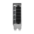 NVIDIA RTX PRO 5000 Blackwell 48GB GDDR7 GPU for AI & Professional Workloads